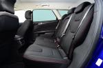 Ford Mondeo Turnier ST-Line 2016 года